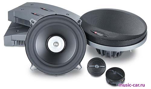 Автоакустика Boston Acoustics SR50 Автоакустика Boston Acoustics SR50